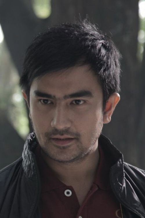 Схандй Сйариф