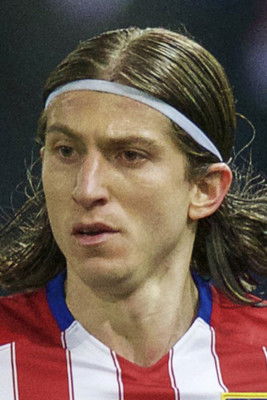 Филипе Луис