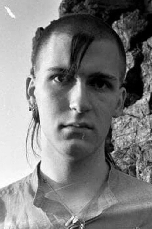 Jохн Баланце