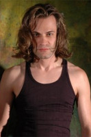 Хуго Фаберт