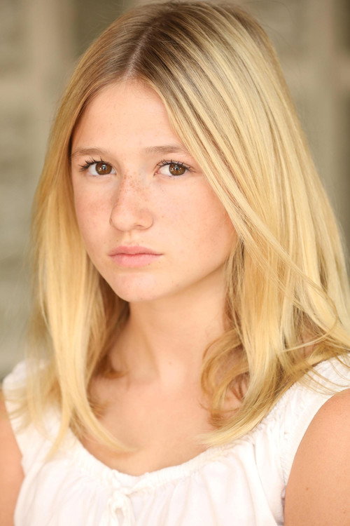 Кате Сулливан