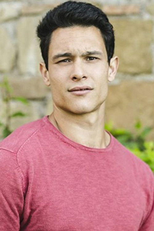 Jацопо Гарфагноли