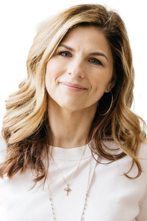 Келлие Цопеланд