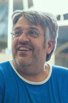 Валеро Есцолар