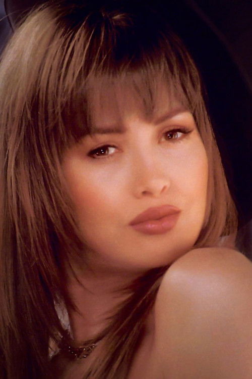 Рацхел Jеа́н Мартеен