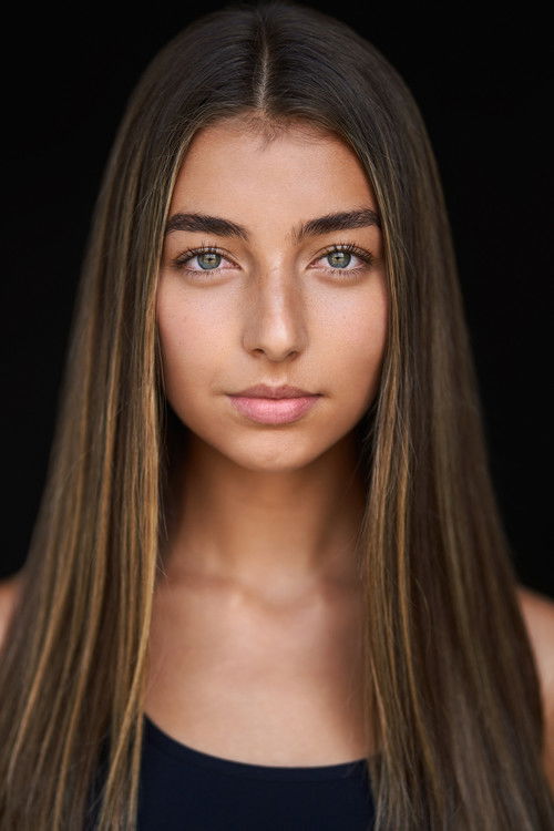 Цассидй Карин