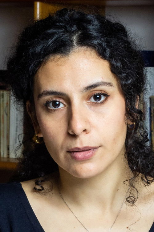 Лйдиа Ханни