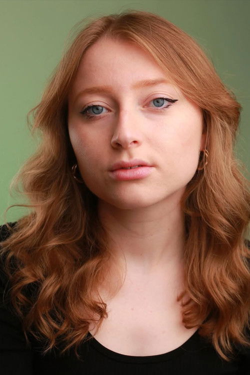 Даниелле Qуинн-Тайлор