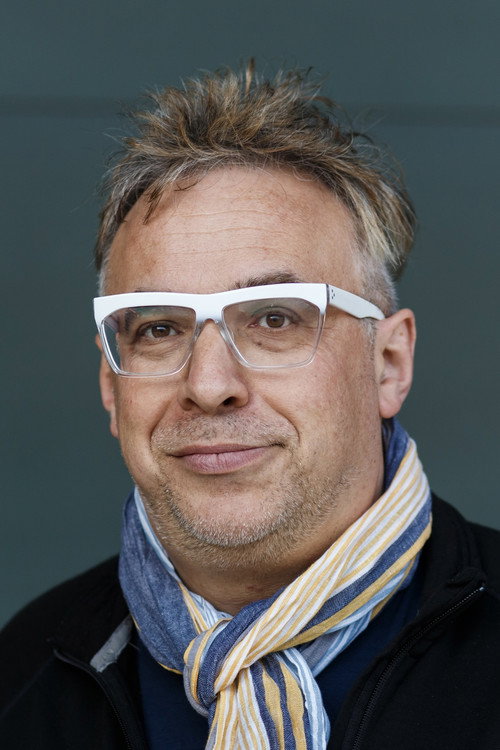 Лев Мановицх