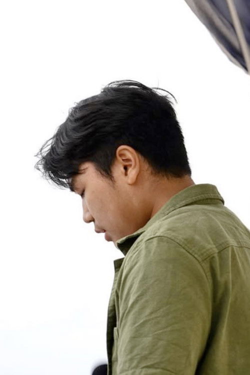 Габе Цонстанте