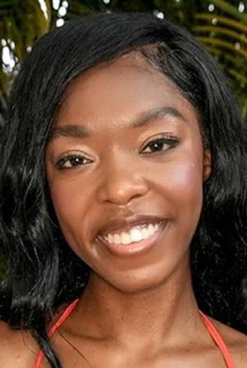 Мунро Блаxxx