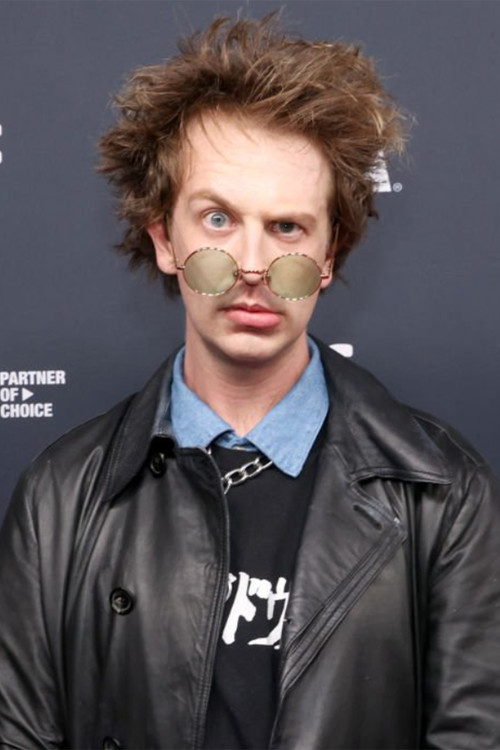 Роцко Зевенберген