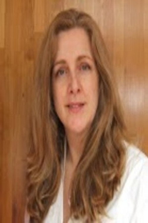 Суе Wхитакер