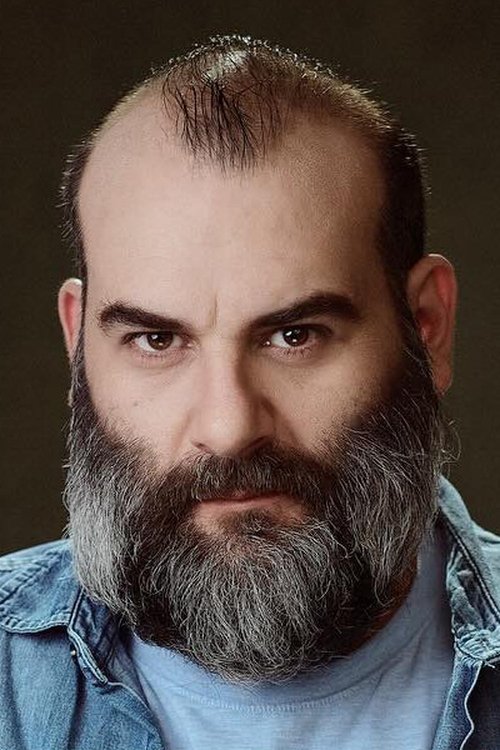 Александар Радуловиć