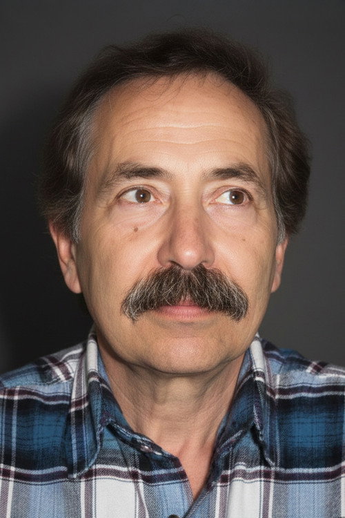 Зüлфüкар Öнер