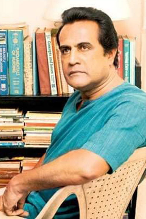 Буддхадаса Витханарацхцхи