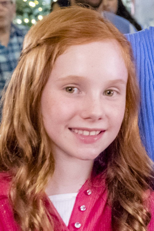 Лйла Марлоw