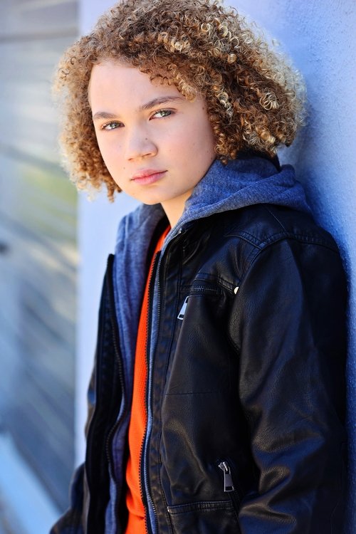 Матео Рай Гарциа