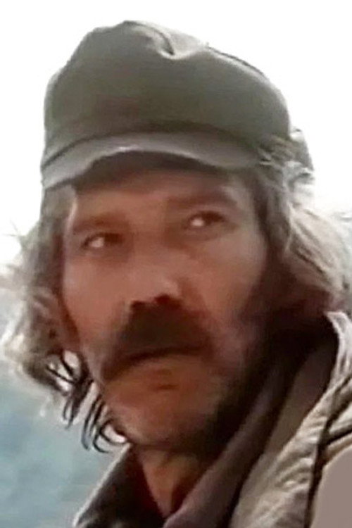 Миролjуб Леšо