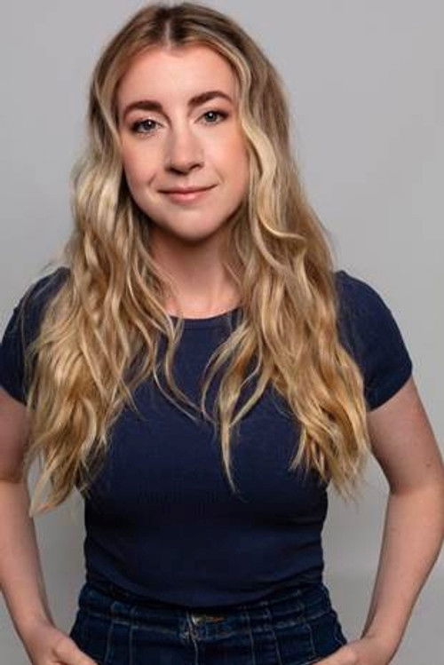 Цеара О’Сулливан