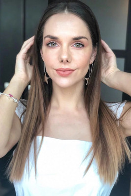 Jулиета Наир Цалво