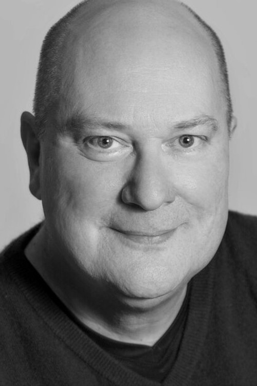 Jамес Рамлет