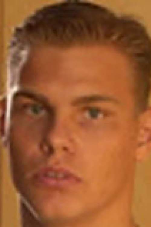 Зденек Веспер