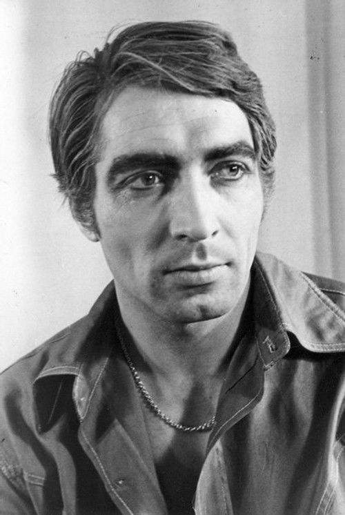 Аļģирдс Паулāвиčс