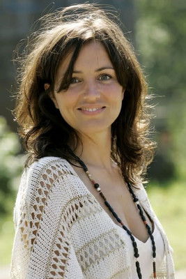 Дапхне Бунскоек