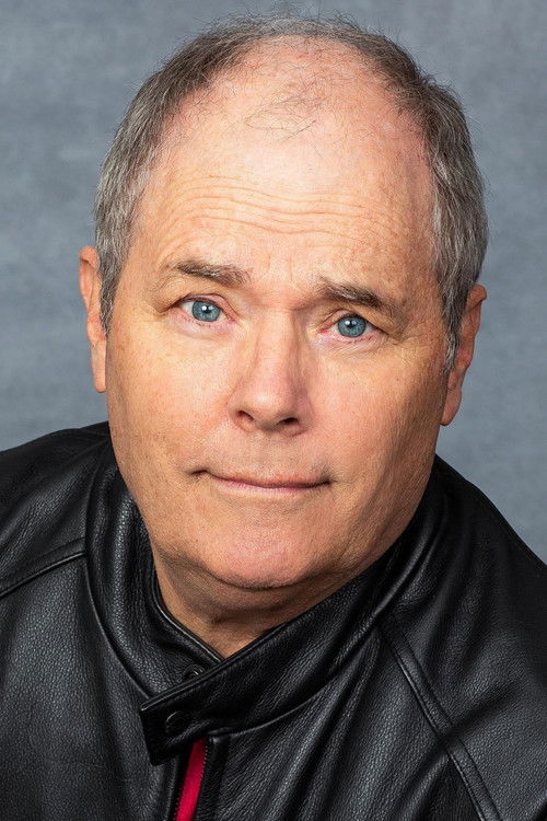 Jохн Цлемент