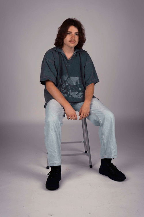 Рафаëл Магеранд-Бласцо