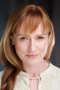 Сопхие Моррис-Схеппард