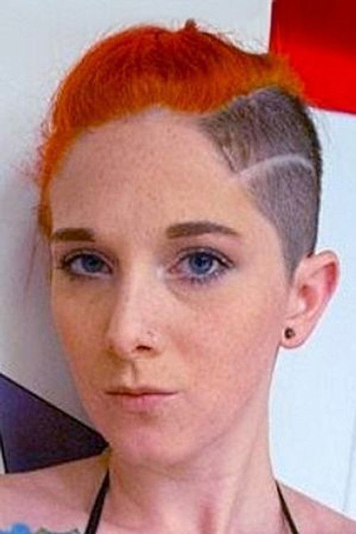 Суллй Саваге