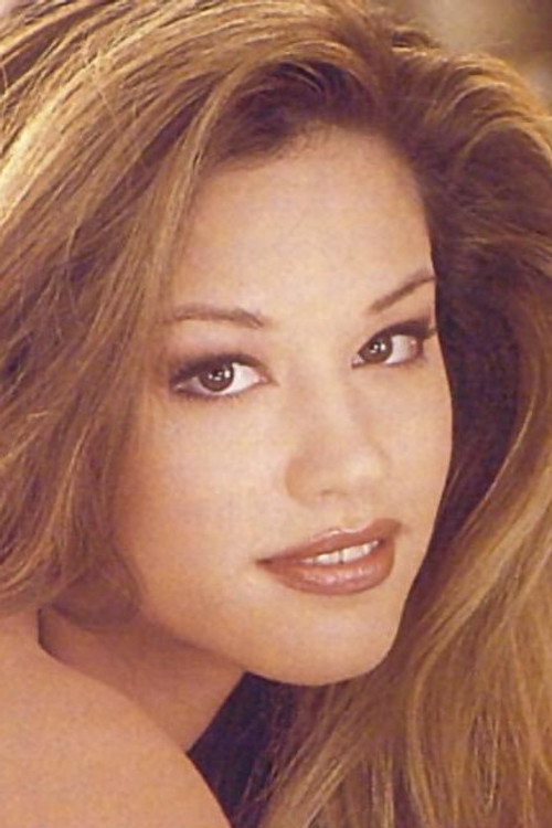 Кимберлй Спицер