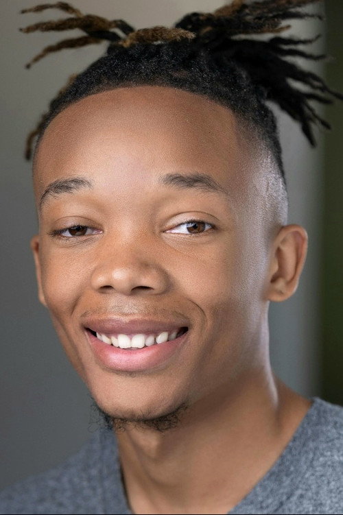 Мицхаел Кирксей