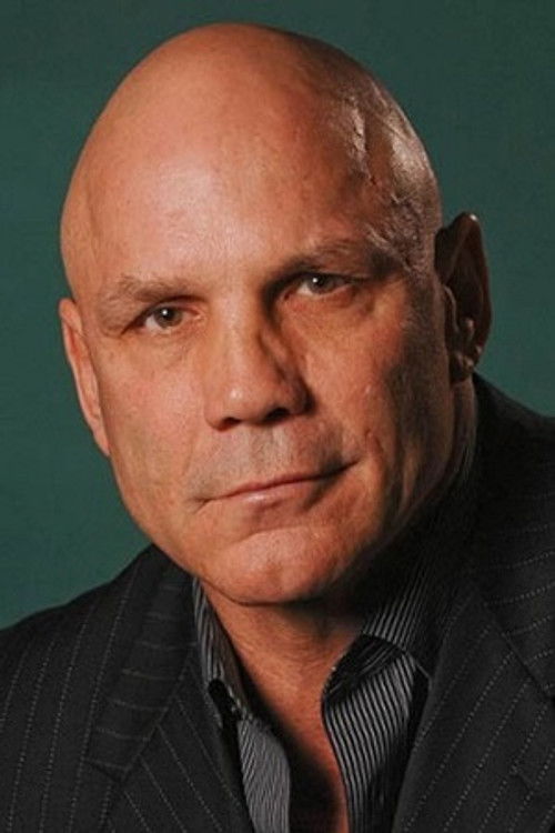 Йоуссеф Qисси