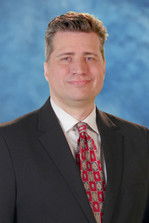 Кеннетх J. Цоугхлан