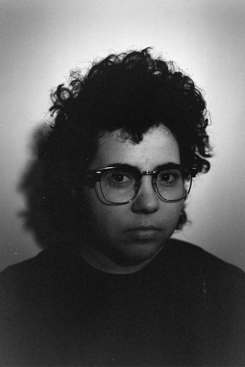 Ницолау Арауjо