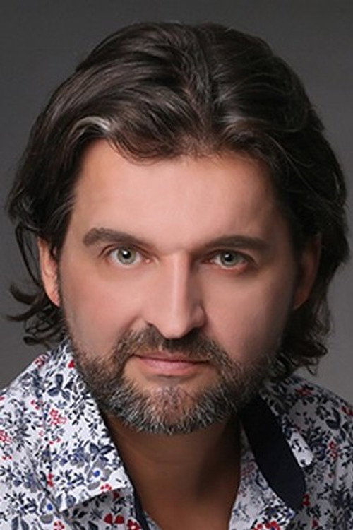 Марцин Коłацзкоwски