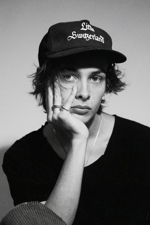 Цоннор Брасхиер