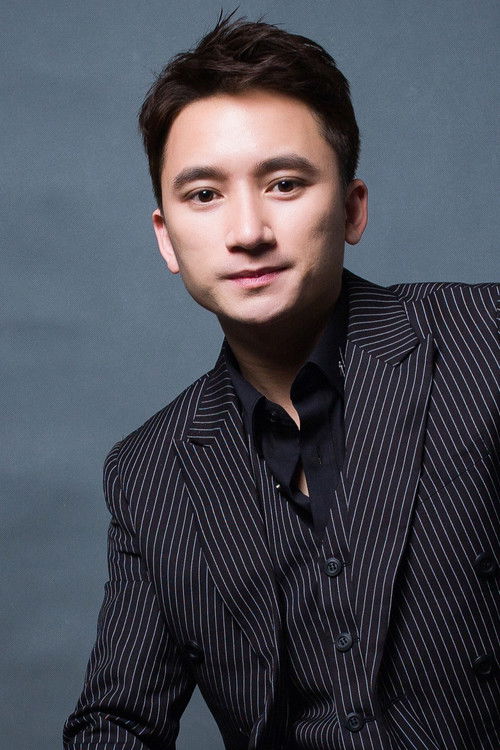 Пхан Мạнх Qуỳнх