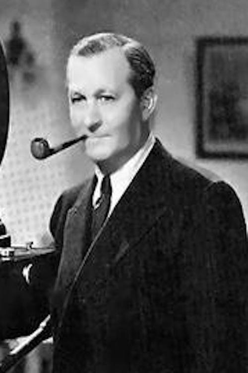  Артур Эдисон