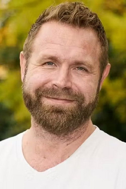 Jоацхим Болдсен