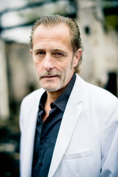 Хелмут Бохатсцх