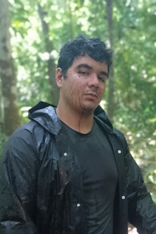 Брено Сенто Сé