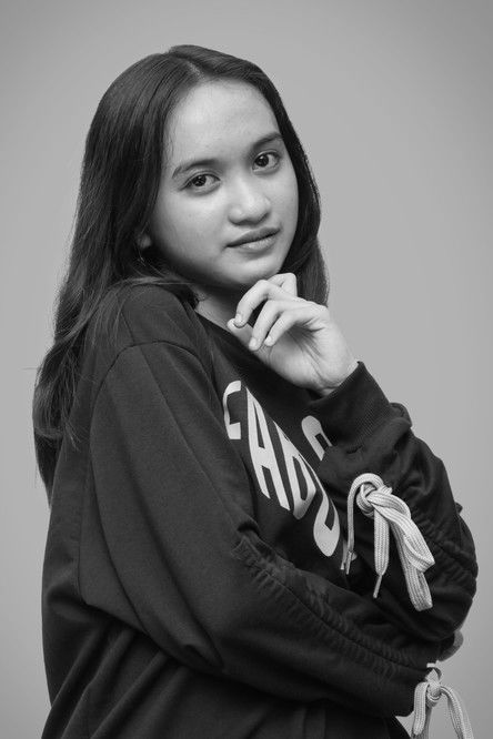 Никита Сиахайа