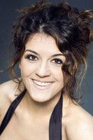 Царлотта Проиетти