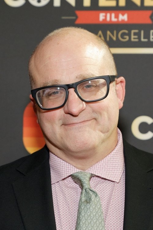 Мицхаел Бауман