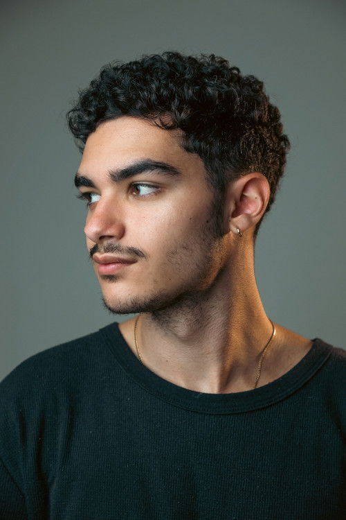 Фелипе Родригуес да Цоста