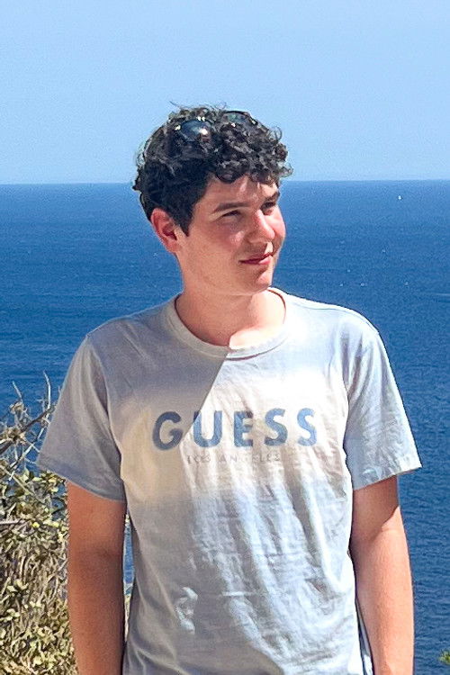 Артхур Рамаседер